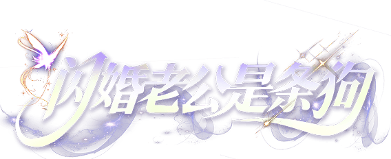 闪婚老公是杀手